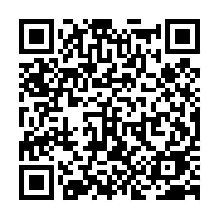 QR code for RK1D1E