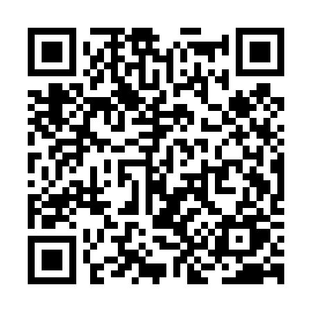 QR code for RK1D2U