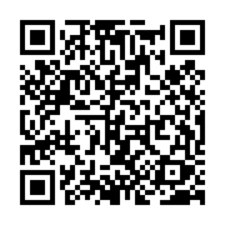 QR code for RK1D6Y