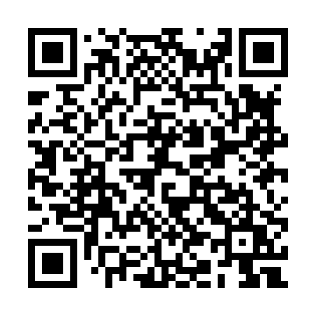 QR code for RK1H0U
