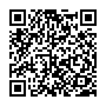 QR code for RK1J7X