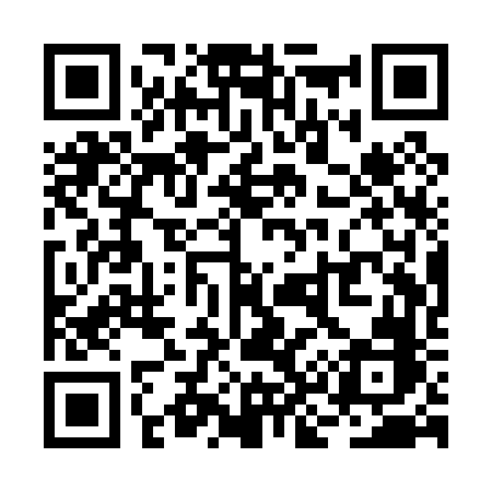 QR code for RK1P6B