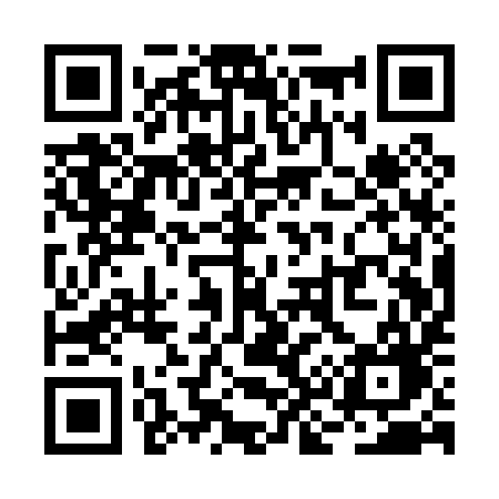 QR code for RK1P9G