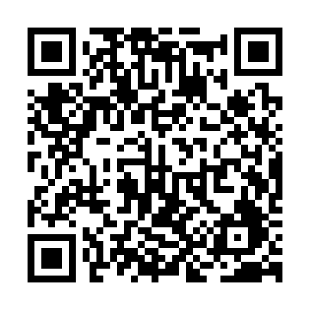 QR code for RK1S2F