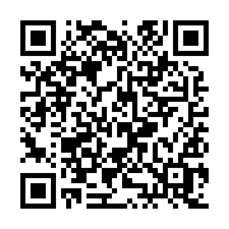 QR code for RK1X9F