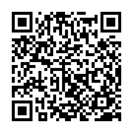 QR code for RK1Z2T