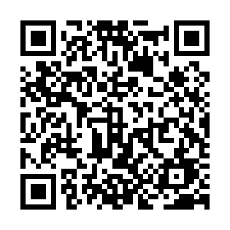 QR code for RK2A3D