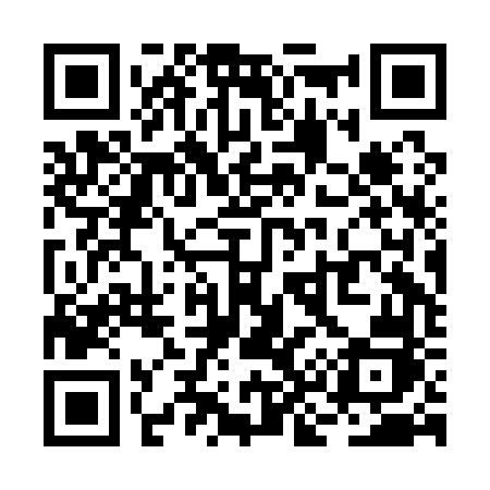 QR code for RK2A6J