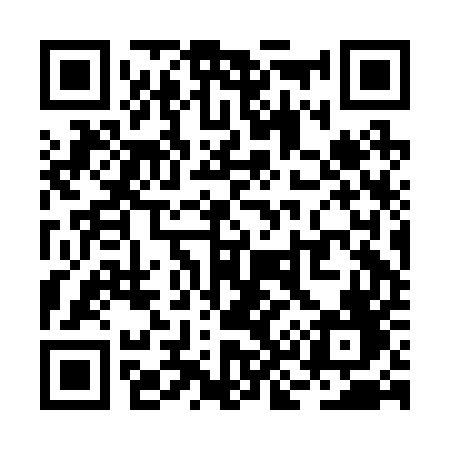 QR code for RK2B5F