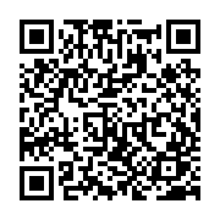 QR code for RK2B5R