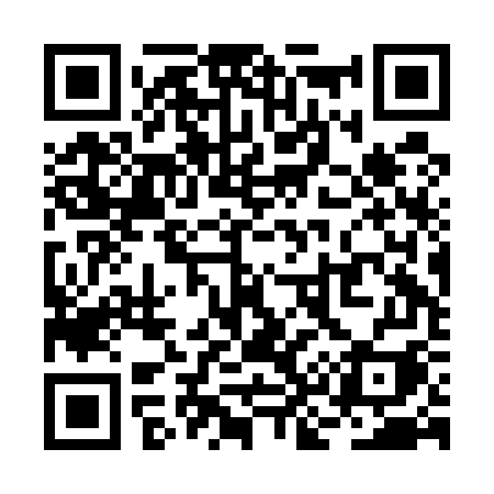 QR code for RK2E7I
