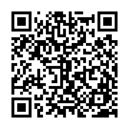 QR code for RK2G6N