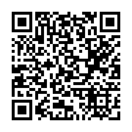 QR code for RK2I2K