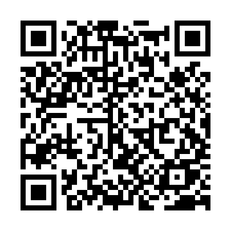 QR code for RK2L9U