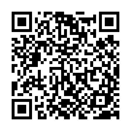 QR code for RK2V4M