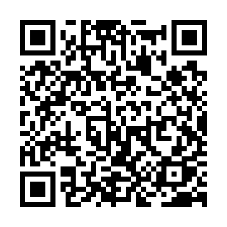 QR code for RK2W1P