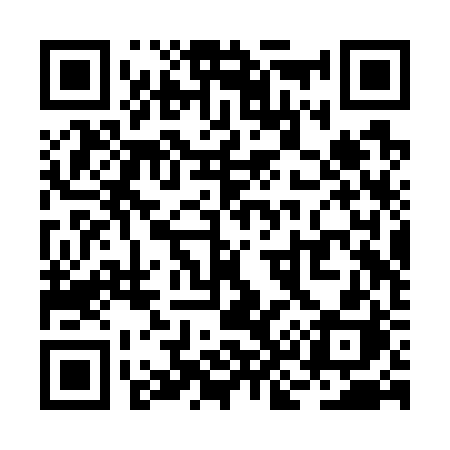 QR code for RK2W2H