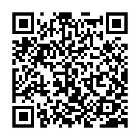 QR code for RK2X0X