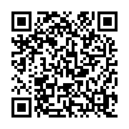 QR code for RK2Y3L