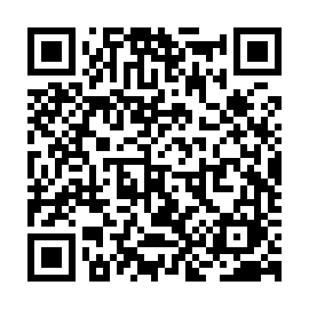 QR code for RK2Y6M