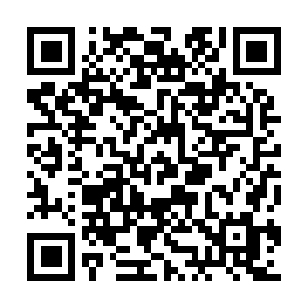 QR code for RK2Y7M