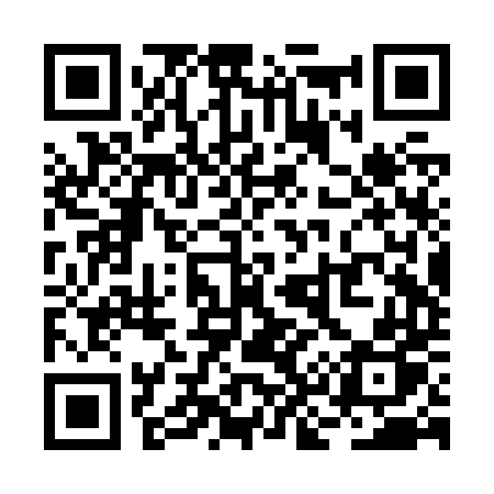 QR code for RK2Z4P
