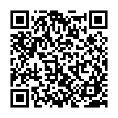 QR code for RK3A9C