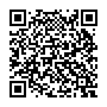 QR code for RK3B0Y