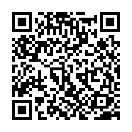 QR code for RK3C6Y