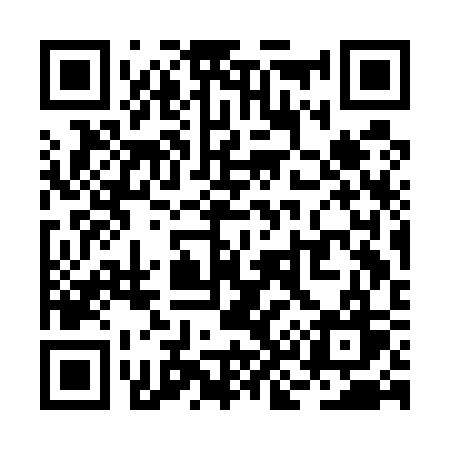 QR code for RK3E3W
