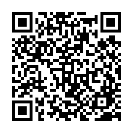 QR code for RK3F4D