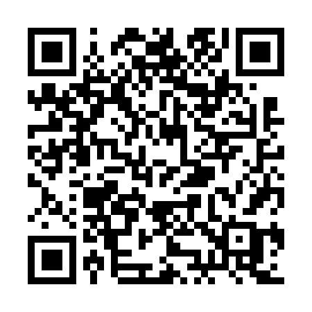 QR code for RK3F6B