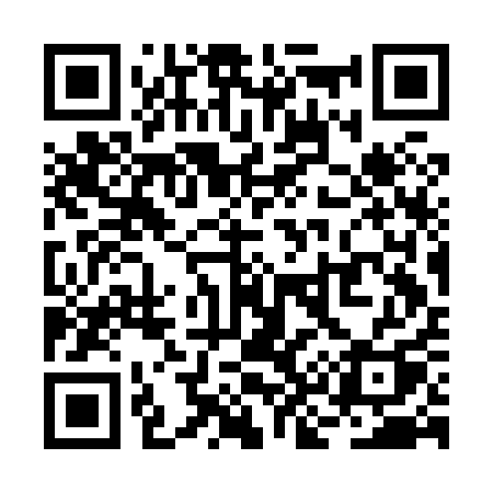 QR code for RK3H1Q