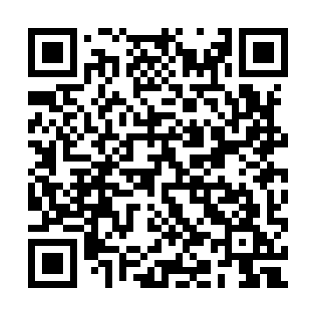 QR code for RK3I9G