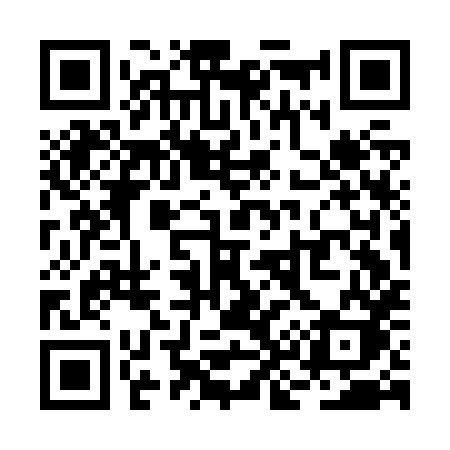QR code for RK3J8K
