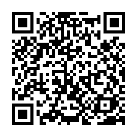 QR code for RK3L3K