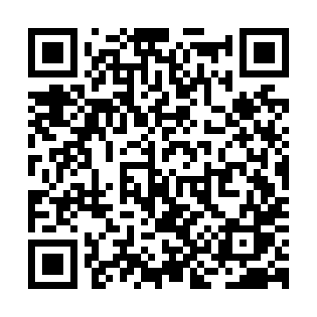 QR code for RK3N8S