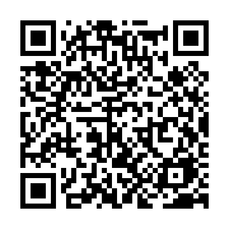 QR code for RK3P2E