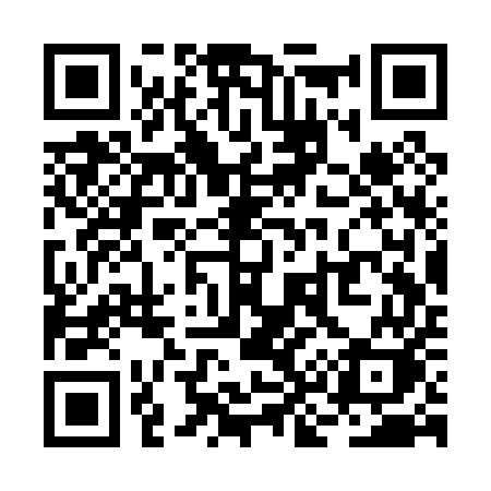 QR code for RK3P5K