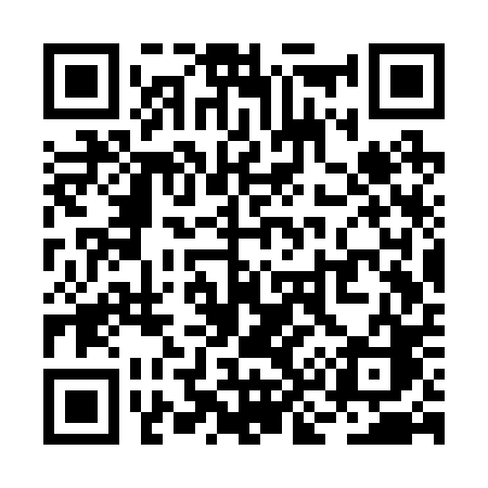 QR code for RK3R0C