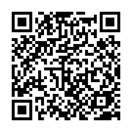 QR code for RK3R1E
