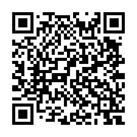 QR code for RK3T8Z