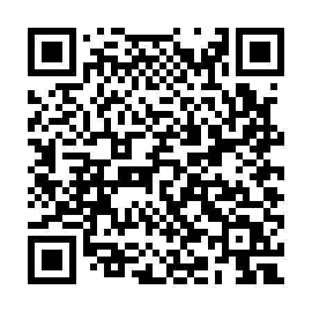 QR code for RK4A5T