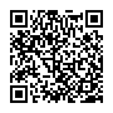QR code for RK4C9S