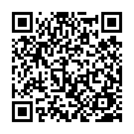 QR code for RK4F7D