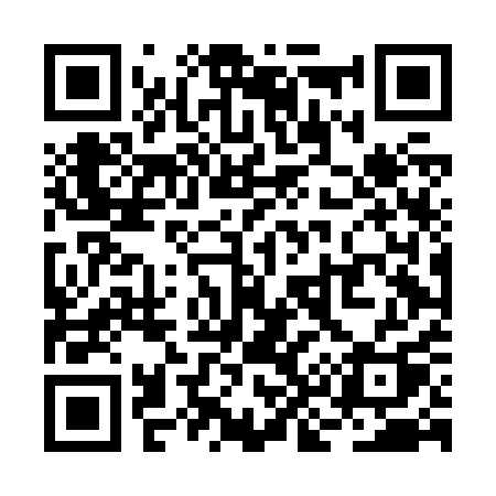 QR code for RK4J1Q