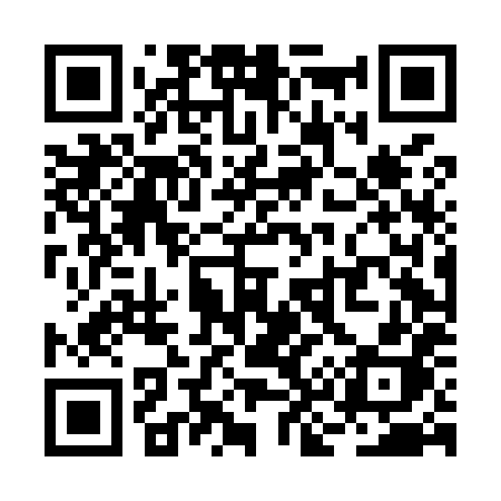 QR code for RK4M8H