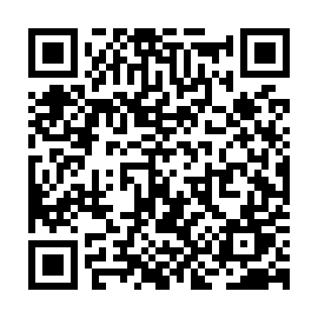 QR code for RK4O5T