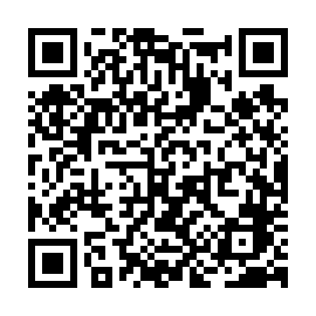 QR code for RK4V4B