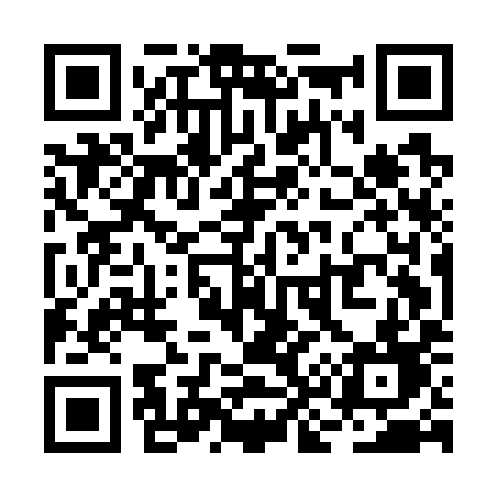QR code for RK5G9D